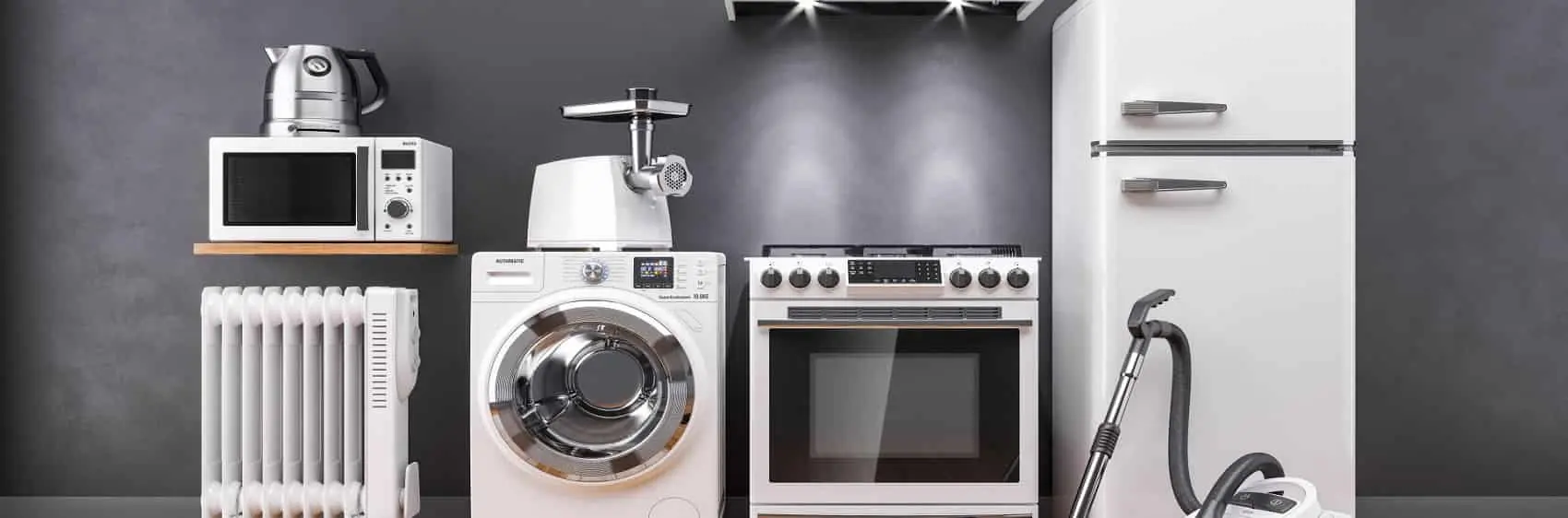 Çekerek Viessmann Kombi Servisi